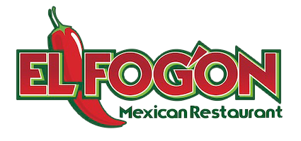 El Fogón Mexican Restaurant