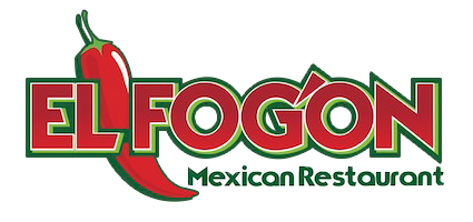 El Fogón Mexican Restaurant logo