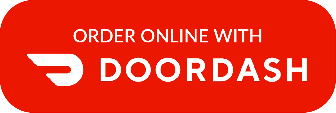 Order online with DoorDash