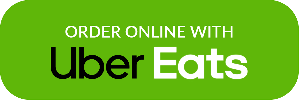 Order online with Uber Eats