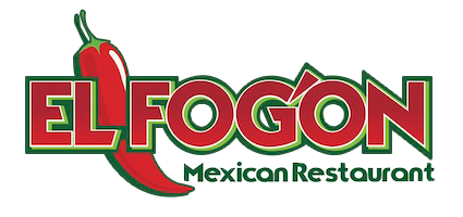 El Fogón Mexican Restaurant